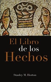 EL LIBRO DE LOS HECHOS