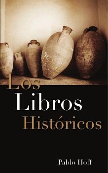 LOS LIBROS HIST�RICOS