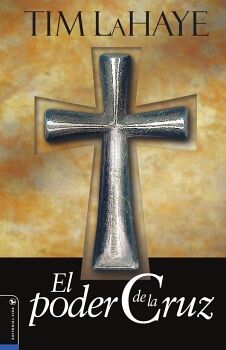 EL PODER DE LA CRUZ