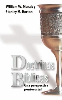 DOCTRINAS B�BLICAS
