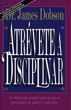 ATR�VETE A DISCIPLINAR