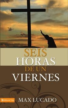 SEIS HORAS DE UN VIERNES