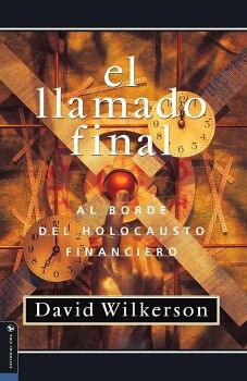 EL LLAMADO FINAL