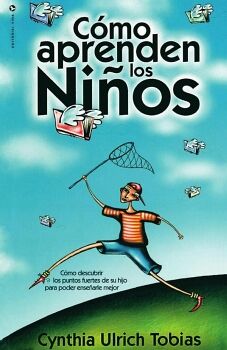 C�MO APRENDEN LOS NI�OS
