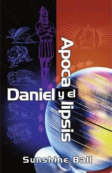 DANIEL Y EL APOCALIPSIS