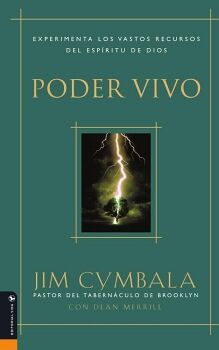 PODER VIVO
