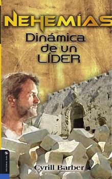 NEHEM�AS DIN�MICA DE UN L�DER