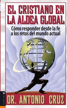 CRISTIANO EN LA ALDEA GLOBAL