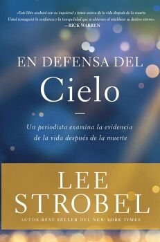 EN DEFENSA DEL CIELO