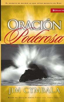 ORACI�N PODEROSA