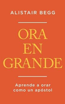 ORA EN GRANDE
