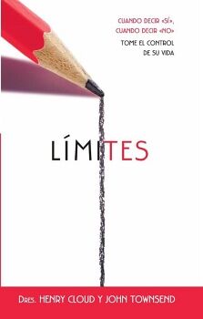 L�MITES