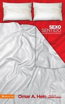 SEXO SENTIDO