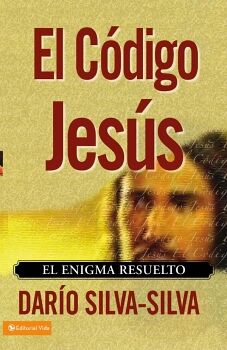EL C�DIGO JES�S