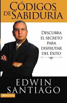 C�DIGOS DE LA SABIDUR�A