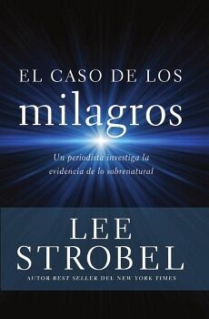 EL CASO DE LOS MILAGROS