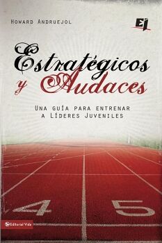 ESTRAT�GICOS Y AUDACES