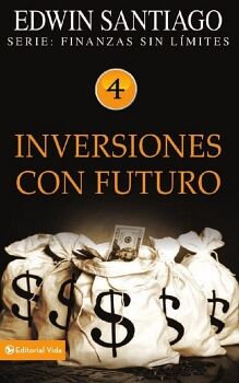 INVERSIONES CON FUTURO