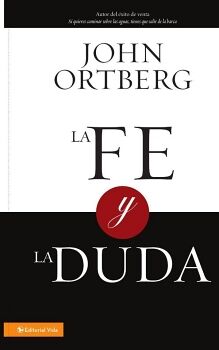 LA FE Y LA DUDA