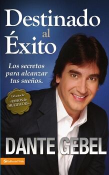 DESTINADO AL �XITO