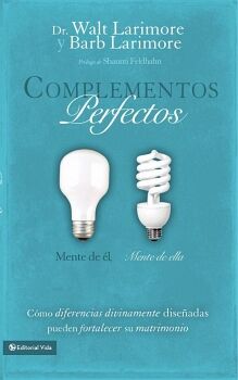 COMPLEMENTOS PERFECTOS