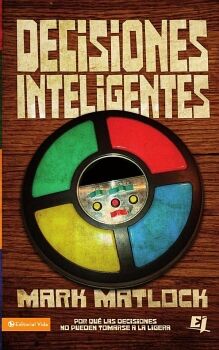 DECISIONES INTELIGENTES