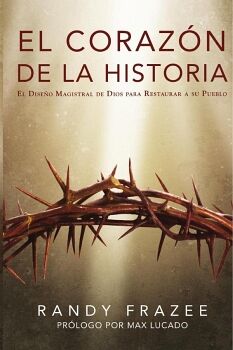 EL CORAZ�N DE LA HISTORIA