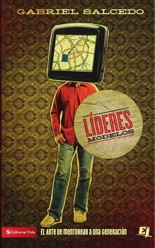 LIDERES MODELOS