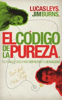 EL C�DIGO DE LA PUREZA
