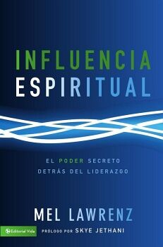 INFLUENCIA ESPIRITUAL