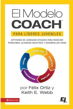 EL MODELO COACH PARA L�DERES JUVENILES
