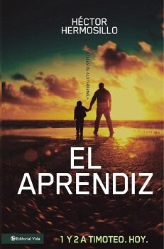 EL APRENDIZ