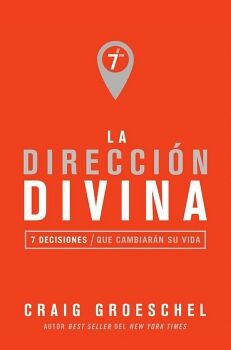 LA DIRECCI�N DIVINA