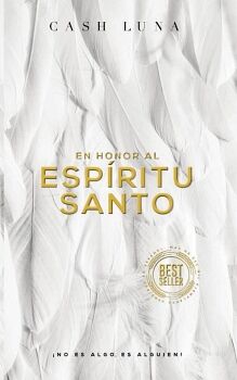 EN HONOR AL ESP�RITU SANTO