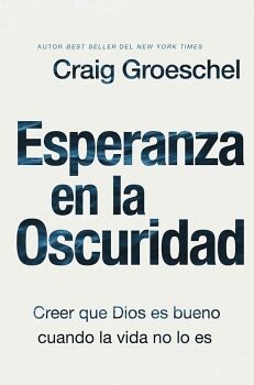 ESPERANZA EN LA OSCURIDAD