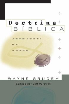 DOCTRINA B�BLICA