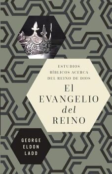 EL EVANGELIO DEL REINO