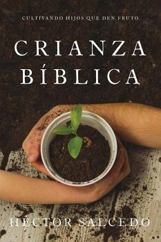 CRIANZA B�BLICA