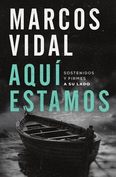 AQU� ESTAMOS