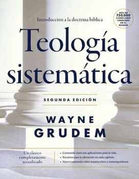 CUADERNO DE TRABAJO -TEOLOGA SISTEMTICA-