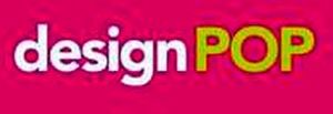 DESIGNPOP