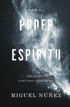 POR EL PODER DEL ESP�RITU
