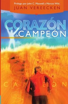 CORAZ�N DE CAMPE�N