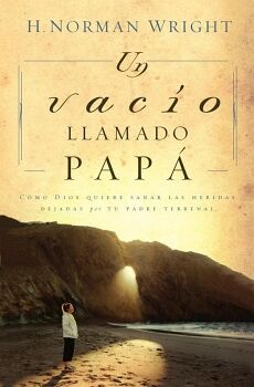 UN VAC�O LLAMADO PAP�