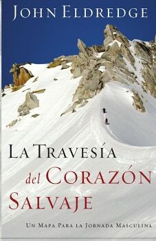 LA TRAVES�A DEL CORAZ�N SALVAJE