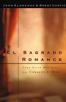 EL SAGRADO ROMANCE