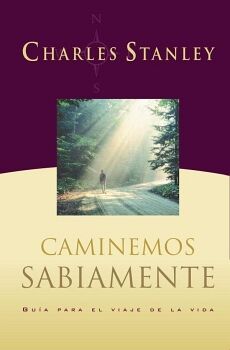 CAMINEMOS SABIAMENTE