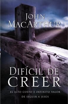 DIF�CIL DE CREER