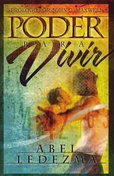 PODER PARA VIVIR