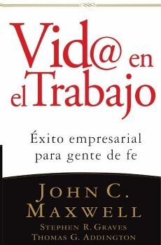VID@ EN EL TRABAJO